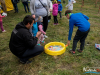1704_img_6700_wynik