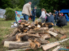 1705_img_6706_wynik