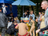 1707_img_6722_wynik