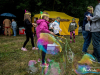 1707_img_6727_wynik