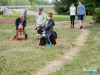 1713_img_6768_wynik