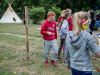 1714_img_6775_wynik