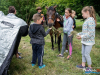 1718_img_6802_wynik