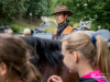 1719_img_6804_wynik