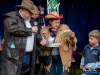 1722_img_6824_wynik