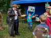 1722_img_6834_wynik