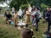1724_img_6847_wynik