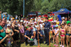 0755462-268282_wynik