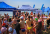 0755462-268284_wynik