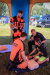 0756462-268287_wynik