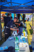 0756462-268289_wynik