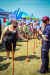 0756462-268292_wynik