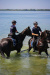 0756462-268294_wynik