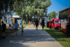 0756462-268295_wynik