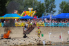 0756462-268296_wynik