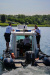 0756462-268297_wynik