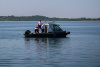 0756462-268298_wynik