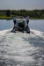 0756462-268301_wynik