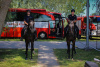 0756462-268302_wynik