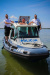 0757462-268303_wynik