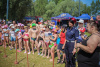 0757462-268305_wynik