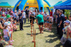 0757462-268307_wynik