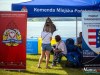 IMG_0400