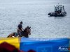 IMG_0405