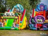 IMG_0411