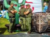IMG_0417