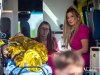 IMG_0442
