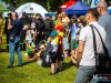 IMG_0448