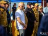 IMG_0456