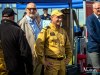 IMG_0465