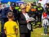 IMG_0466