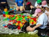 IMG_0476