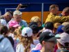 IMG_0488
