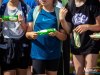 IMG_0495