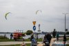 1320IMG_9775