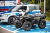 1320IMG_9778