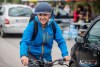 1321IMG_9781