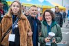 1322IMG_9783