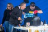 1322IMG_9784