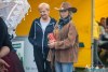 1322IMG_9786