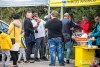 1323IMG_9788