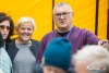 1323IMG_9803