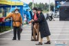 1324IMG_9806