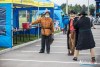 1324IMG_9808