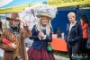 1324IMG_9809