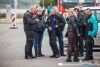1325IMG_9811